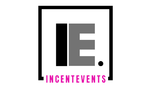 IncentEvents-Logo